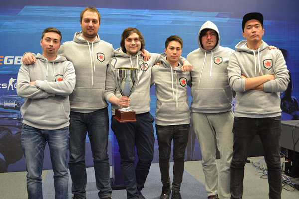 CSGO Krakow Major Team.png