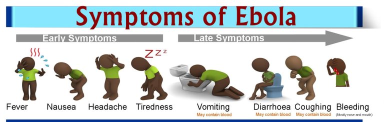 ebola-symptoms-1-crop-2.jpg