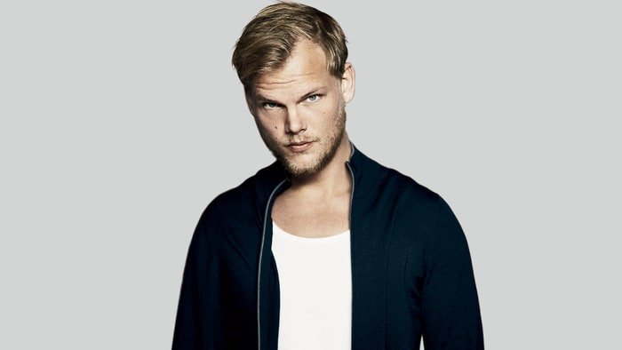 avicii-interview-rolling-stone-91816b43-19e9-4ef2-8a1e-857428f69960.jpg