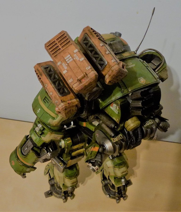 Titanfall-Orge-06.JPG