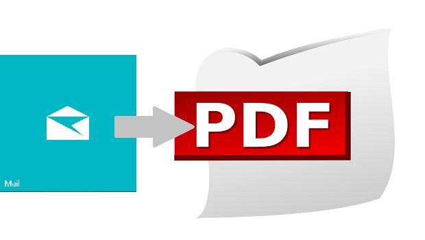 email-pdf1.png