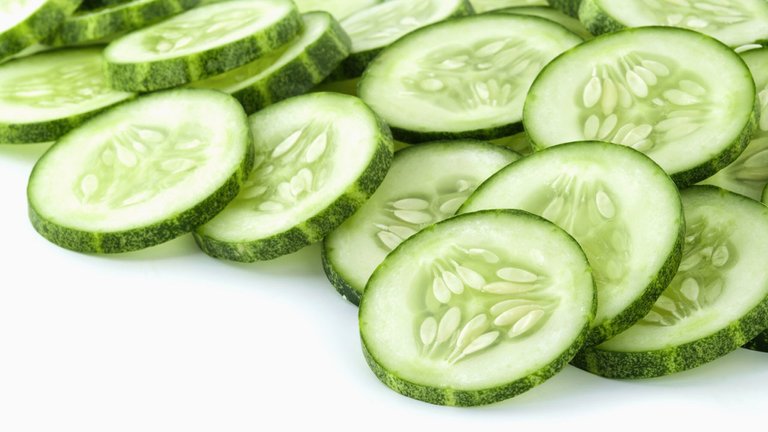 1671246-poster-1280-why-shrink-wrap-a-cucumber.jpg