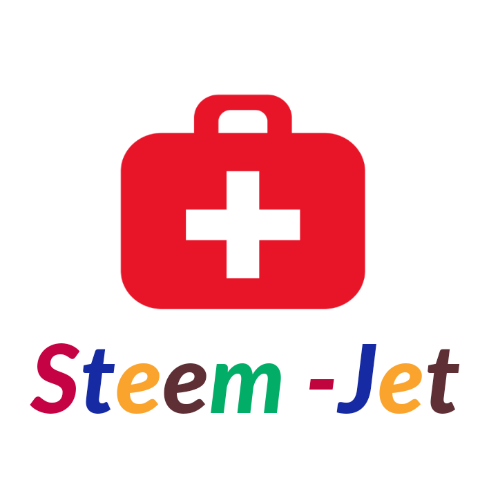 MyLogoArt20180523205036.png