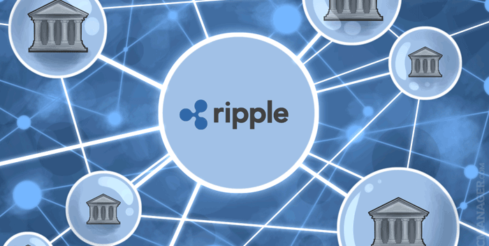 Ripple-Technology.png