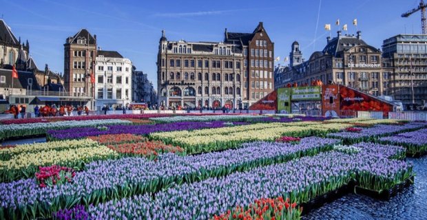 amsterdam-ve-hollanda-ayriliyor_9e1a3.jpg