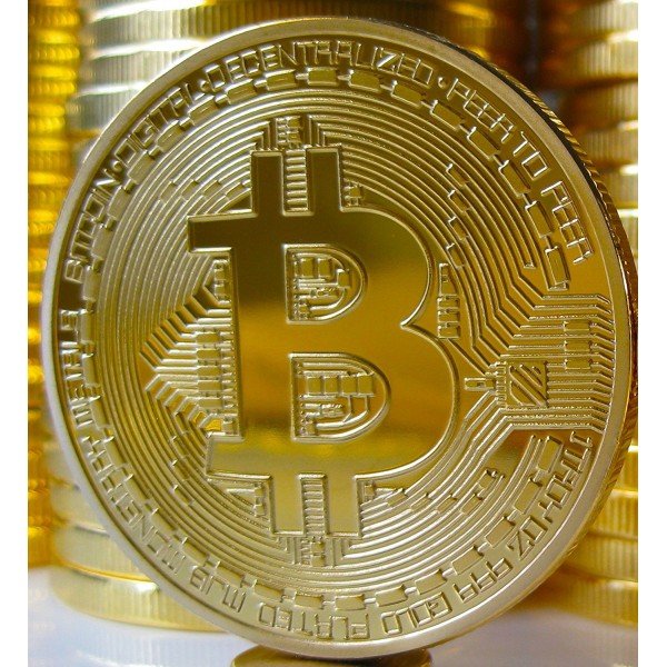 999-Fine-Gold-Bitcoin-Commemorative-Round-Collectors-Coin---Bit-Coin-is-Gold-Pla-600x600.jpg