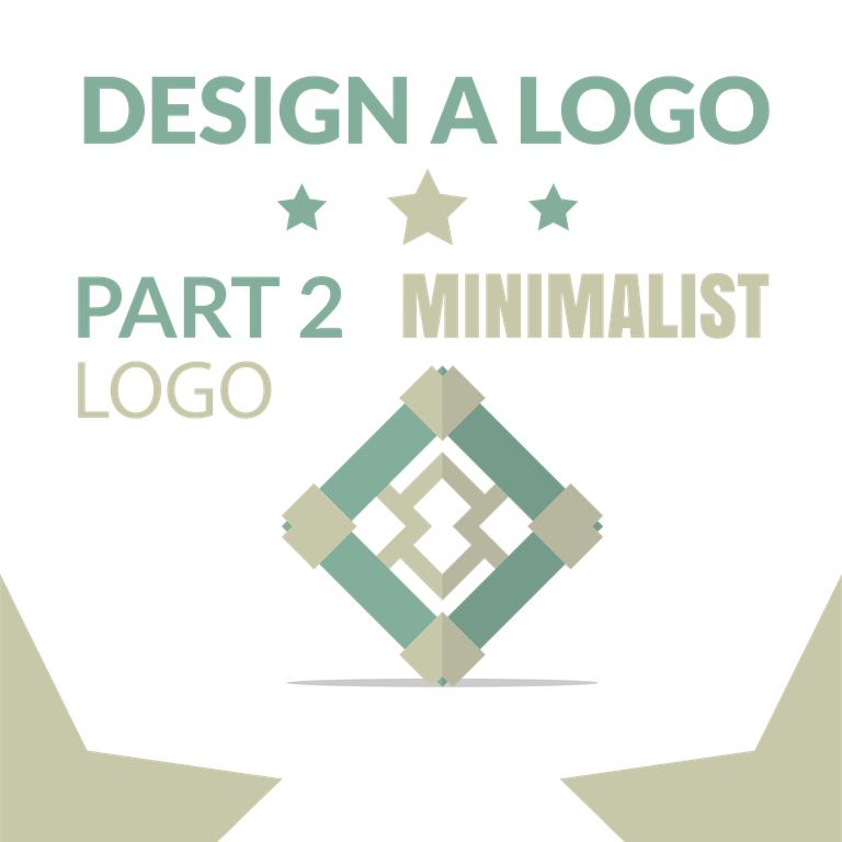 Logotutorialfeatured-01.png