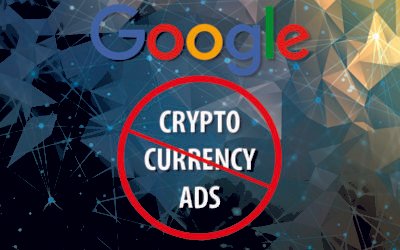 KryptoMoney.com-Google-May-Ban-Cryptocurrency-and-ICO-ads-400x250.jpg