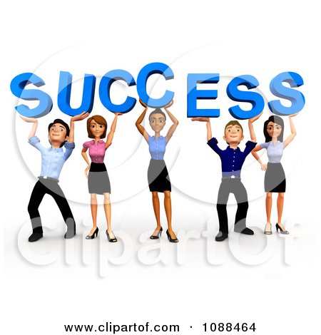 teamwork-success-clipart-1.jpg