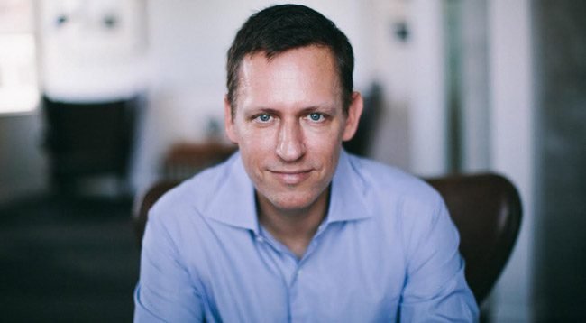 Peter-Thiel-1132x670.jpg