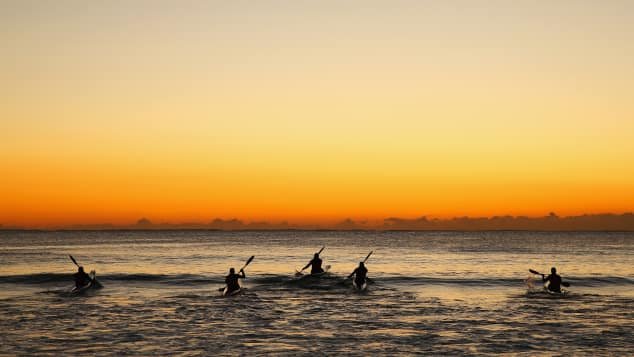 manly-beach.jpg