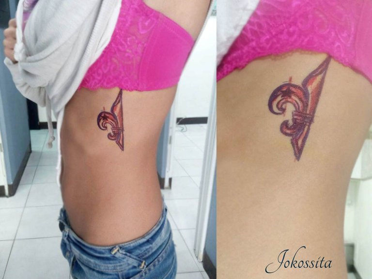 tatuaje 1.jpg