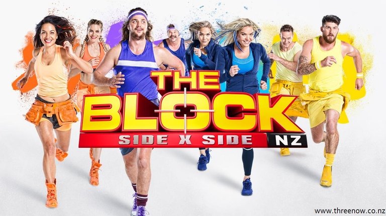 theblock nz.jpg