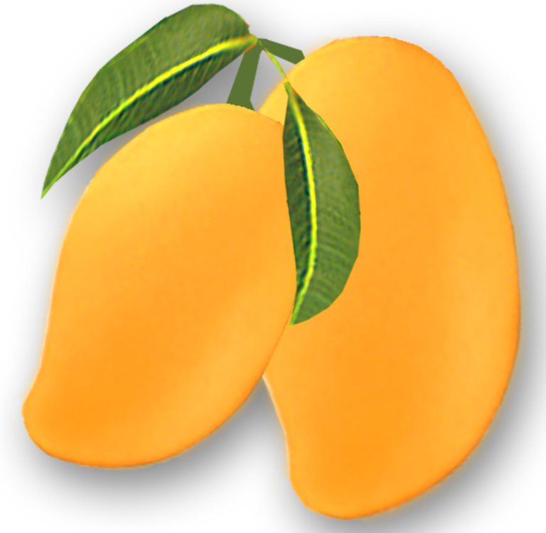 Mango-Transparent-PNG.png