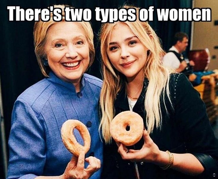 028b7f72fb44e0e522483be9e951bd7d.jpg