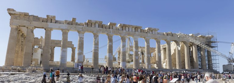 athens-2694892_1920.jpg