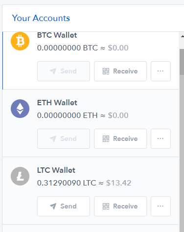 coinbasewallet.png