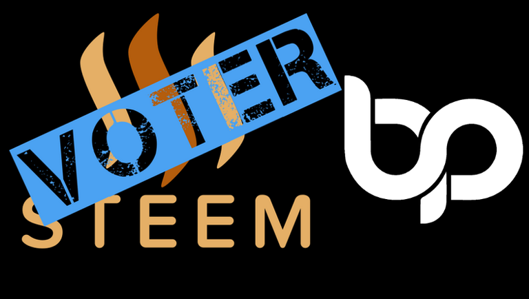 steem-voter-bp-main.png