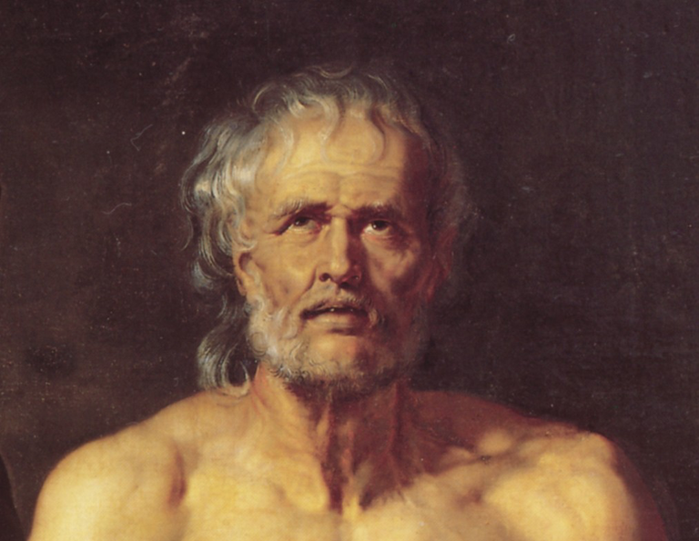 seneca-portrait.png