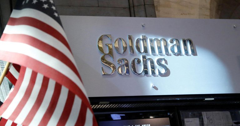 goldmansachs-logo.jpg