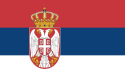 125px-Flag_of_Serbia.svg.png