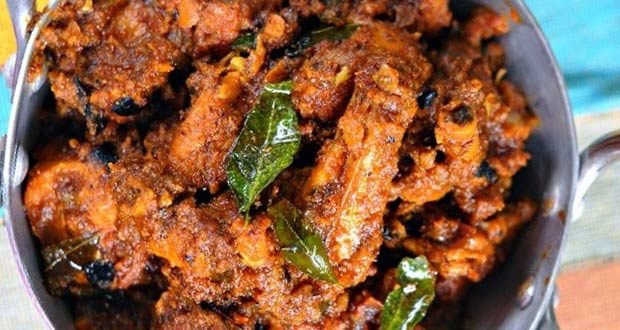 chicken-sukka_620x330_61517901357.jpg