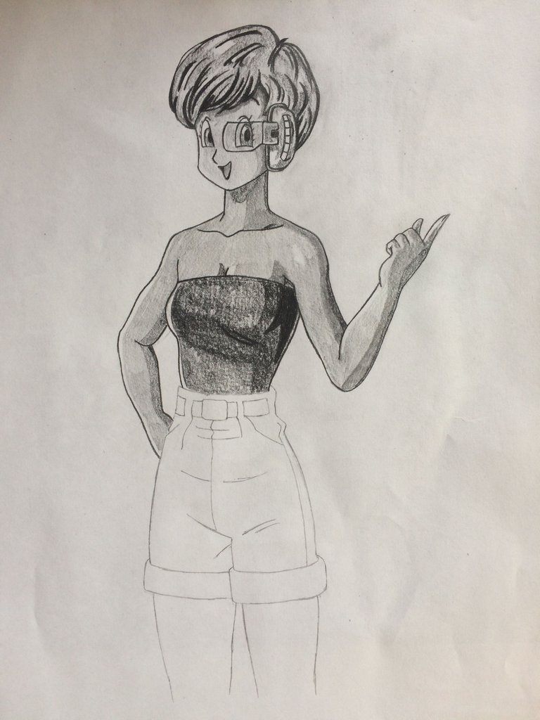 bulma 11.JPG