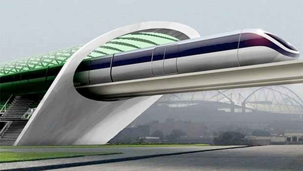 hyperloop.jpg