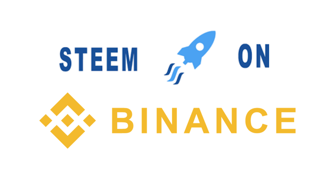 steem binance.png