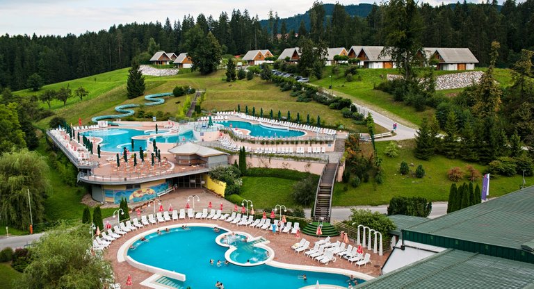 spas_healthy_resorts_13_terme_topolscica.jpg