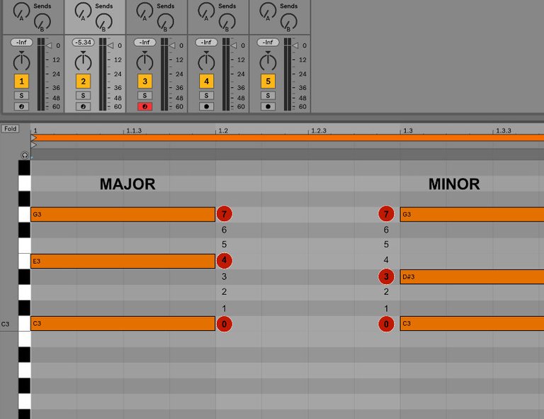 Ableton-Day14-chord-codes.jpg