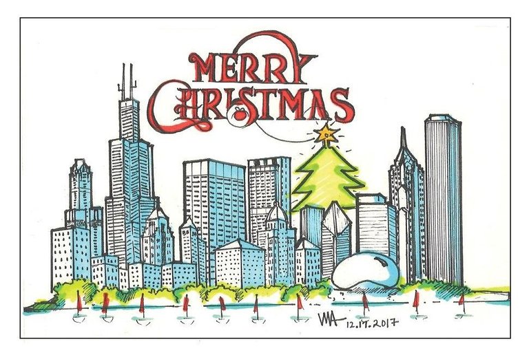 Chicago Christmas Card.jpg