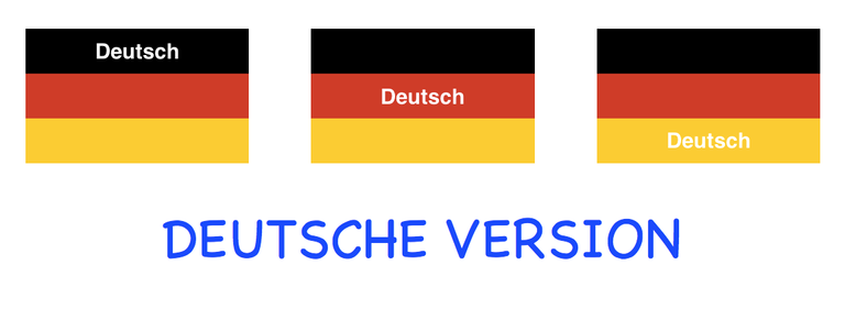 deutsche version separator.png