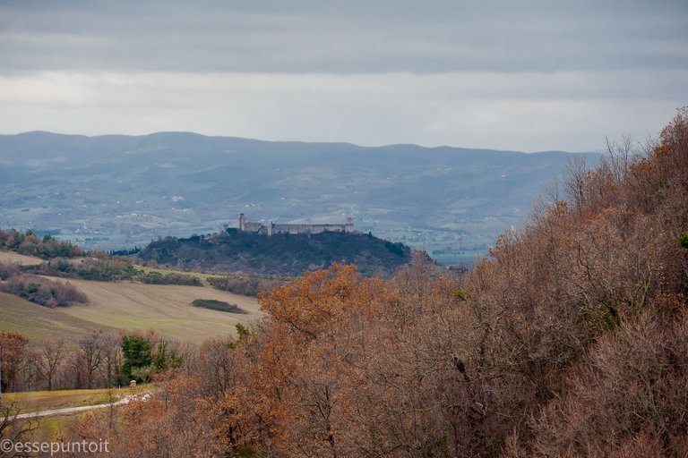 ASSISI_010118_0005.JPG