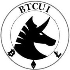 bitcoin unicorn logo.jpg