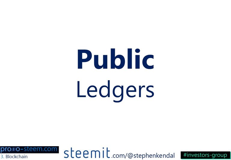 Promo-Steem Slide - (14).JPG