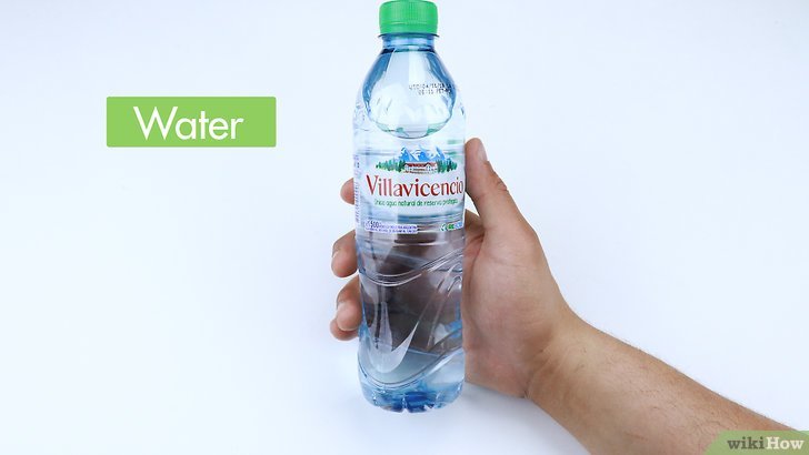 v4-728px-Open-a-Bottle-of-Water-Step-1-Version-4.jpg