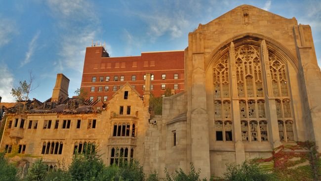 city-methodist-church-abandoned-gothic-ruins-gary-indiana-00.jpg