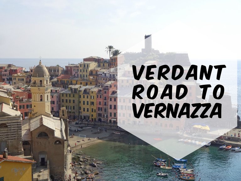 thumb-vernazza.jpg