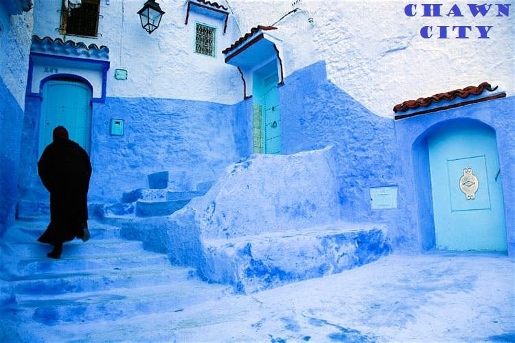 Chefchaouen_cs.jpg