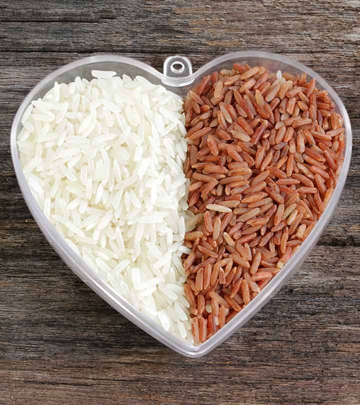 Brown-Rice-Vs-White-Rice—Which-One-Is-Better-1.jpg