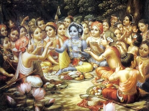 Krishna-and-the-gopas-cowherad-boys-eat-their-lunch-in-Vrindavan1_6ea0999c-08ce-4f7a-9eca-200055ea7fb3.jpg