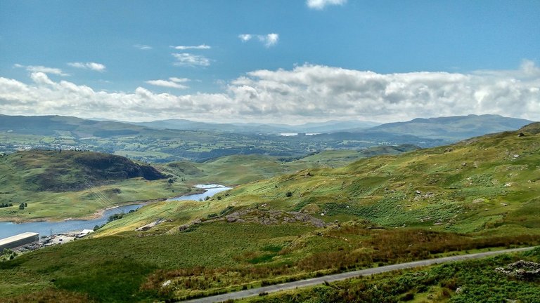 moelwyns climbing.jpg