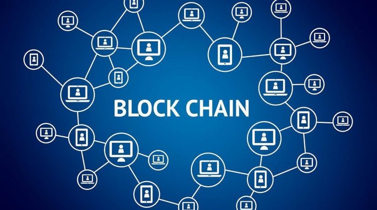 blockchain-800x445.jpg