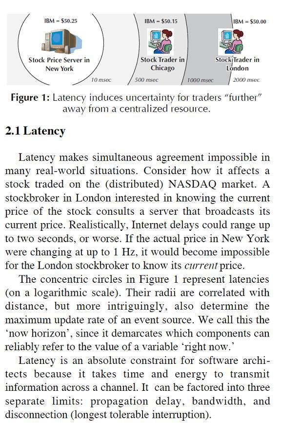 Stock_Exchange_Latency.jpg