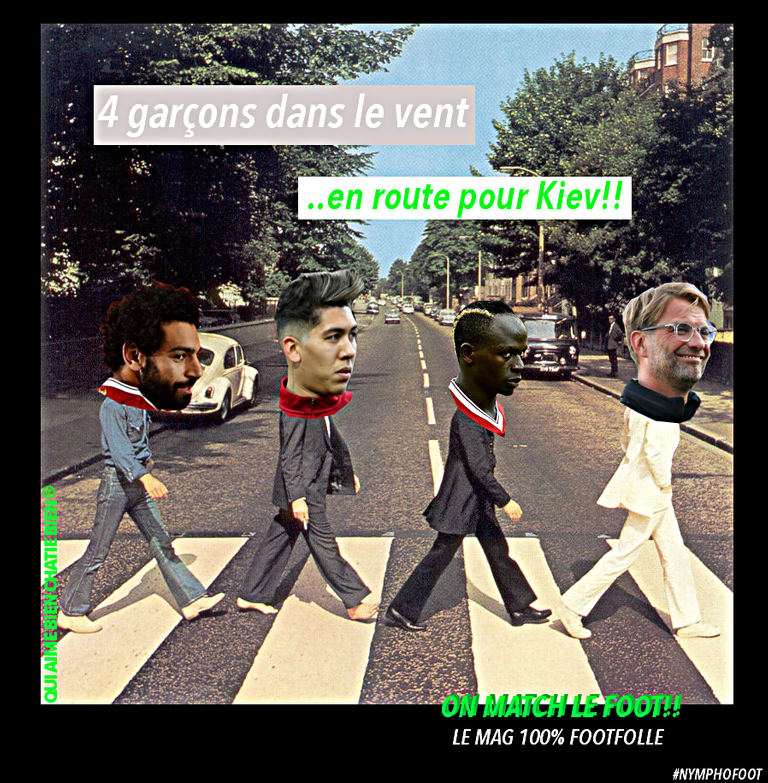 LIVBeatles1.png