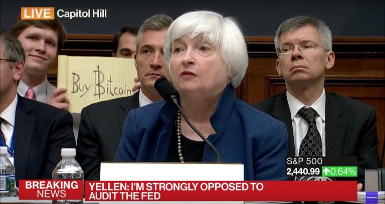 yellen.jpg