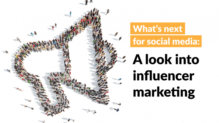 Influencer-Article2-750x422.png