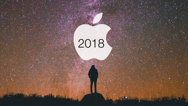 apple_predictions_2018_1600.jpg