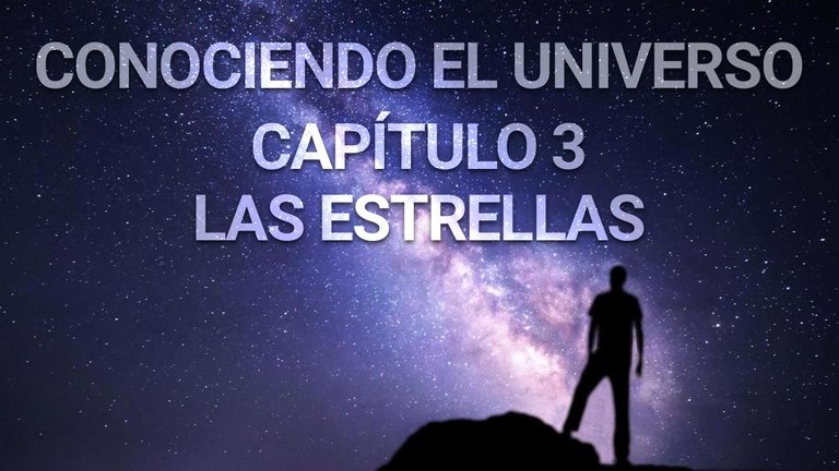 Conociendo-el-universo-steemit-trenz-estrellas-03.jpg